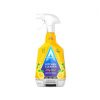ASTONISH - KITCHEN SPRAY  ZESTY LEMON750ML