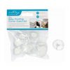 ASHLEY - BABY PROOFING CORNER GUARD -