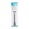 ASHLEY - STAINLESS STEEL FORKS -