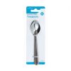 ASHLEY - STAINLESS STEEL TEASPOONS -