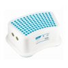 ASHLEY - ANTI-SLIP STEP STOOL