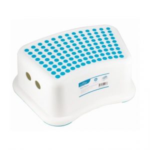 ASHLEY - ANTI-SLIP STEP STOOL
