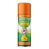 151 - MOSQUITO & INSECT REPELLENT AEROSOL - 100ML