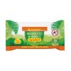 151 - MOSQUITO & INSECT REPELLENT WIPES -