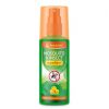 151 - MOSQUITO & INSECT REPLNT PUMP SPRAY - 120ML