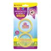 151 - CITRONELLA BANDS KIDS -