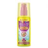 151 - MOSQUITO & INSECT RPLNT KIDS PUMP SPR 120ML
