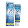 151 - COOLING & SOOTHING CREAM - 28G