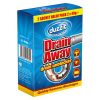DUZZIT - DRAIN AWAY SATCHETS 2X40G