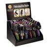 ENRICO - PROFESSIONAL HAIR BRUSHES