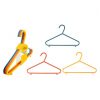 KIDS COAT HANGERS -