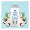 ASTONISH - CONDITIONER COCONUT 375ML