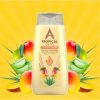 ASTONISH - CONDITIONER TROPICAL 375ML