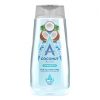 ASTONISH - SHAMPOO COCONUT400ML