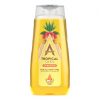 ASTONISH - SHAMPOO TROPICAL 400ML