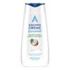 ASTONISH - SHOWER CREME COCONUT 400ML