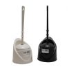 TOILET BRUSH SET