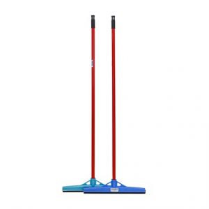 FLOOR SQUEEGEE 40CM - 120CM HANDLE