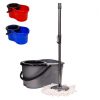 SPINNING MOP BUCKET - 14 LITRE
