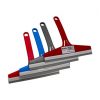 SMALL WINDOW SQUEEGEE