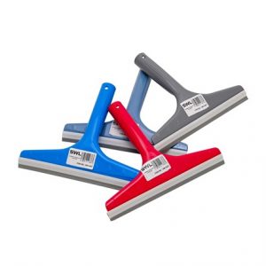 MEDIUM WINDOW SQUEEGEE