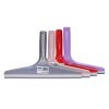 LARGE WINDOW SQUEEGEE