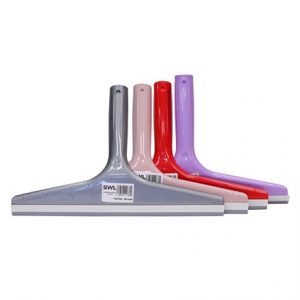 LARGE WINDOW SQUEEGEE