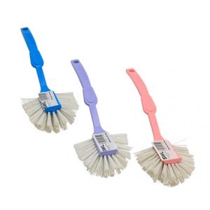 LONG DISH BRUSH