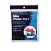 151 - SHAPE RETAINING BRA WASH NET