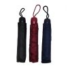MINI UMBRELLA ASSORTED COLOURS