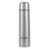 CROSS COUNTRY - SS VACUUM FLASK 1L