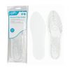 MEMORY FOAM INSOLES