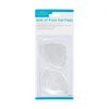 BALL OF FOOT GEL PADS