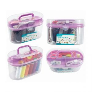 SEWING KIT