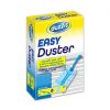 DUZZIT - EASY DUSTER 5 + 1 PK