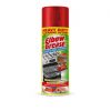 ELBOW GREASE - OVEN & GRILL CLEANER - 400ML