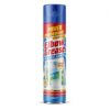 ELBOW GREASE - GLASS CLEANER - 400ML