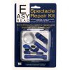 EASYREAD - SPECTACLE REPAIR KIT