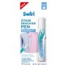 SWIRL - STAIN REMOVER PEN
