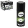 INSETTE - BODYSPRAY MEN TABU 150ML -