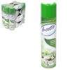 INSETTE - AIR FRESHENER JASMINE 300ML -