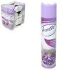 INSETTE - AIR FRESHENER LAVENDER 300ML -