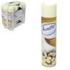 INSETTE - AIR FRESHENER VANILLA & COCO 300ML -12PK