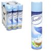 INSETTE - AIR FRESHENER FRESH LINEN 300ML - 12PK