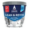 ASTONISH CLEAN & REVIVE CUP CLEANER 350G