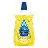 ASTONISH FLOOR CLEANER LEMON 1L