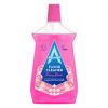 ASTONISH FLOOR CLEANER PEONY BLOOM 1L