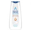 ASTONISH SHOWER CREME COSY CASHMERE 400ML
