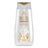 ASTONISH SHOWER CREME INDULGENCE 400ML