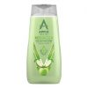 ASTONISH CONDITIONER APPLE FRESH 375ML
